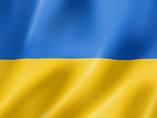 Wsparcie dla studentów z Ukrainy